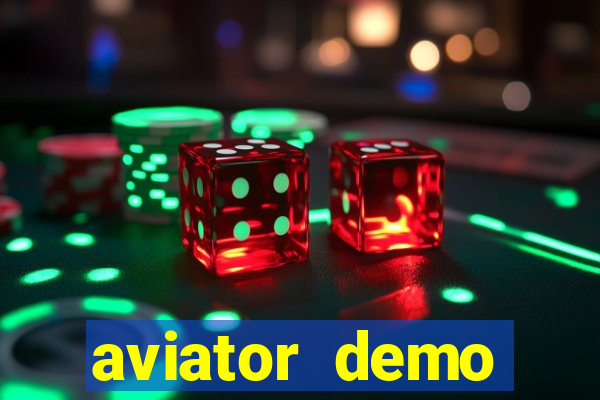 aviator demo estrela bet